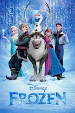 Frozen Movie Online Full on 123Movies