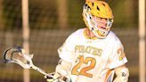 Here are 26 Wilmington-area high school lacrosse players to watch this postseason