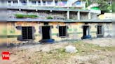 Mana locals to vote inside ‘first village’ for first time | Dehradun News - Times of India