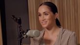 Meghan Markle discusses ‘toxic stereotyping' of Asian women on podcast with Lisa Ling, Margaret Cho