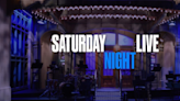 ‘SNL’ Looking To Tap The Rock, Jamie Lee Curtis, Billy Eichner, Taylor Swift & More To Host Season 48