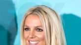 Britney Spears Reveals How Stardom at a Young Age Became a Heartbreaking Part of Her Life as an Adult