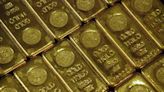 Gold prices slide as safe haven plays favor yen; Copper losses deepen By Investing.com