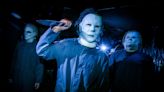 Universal inaugura su evento "Halloween Horror Nights" con nuevas atracciones