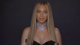 How to Get Beyoncé's 'Renaissance' Blonde, According to Celeb Colorist Rita Hazan