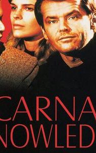 Carnal Knowledge (film)