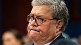 Trump AG Barr ran afoul of DOJ policy over handling of 2020 discarded ballot probe: Watchdog