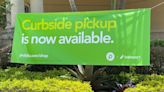 Instacart Mulls IPO Price Hike After Arm's Stellar Debut, UAW Launches Historic Simultaneous Strike, China Sanctions Lockheed...