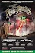 Jeff Wayne's Musical Version of the War of the Worlds Alive on Stage! The New Generation