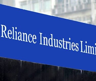 RIL shares hit fresh high on Reliance Jio tariff hike; stock price targets, potential IPO & more