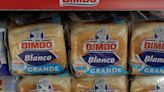 ¿Cómo hacen el pan de caja Bimbo en las fábricas?