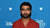 Kumail Nanjiani, Elizabeth Banks to Lead Voice Cast of Universal and Illumination’s Animated Road-Trip Adventure ‘Migration’