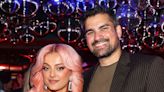 Bebe Rexha Shares Text Seemingly from Boyfriend Keyan Safyari Criticizing Her Weight and Hinting at Breakup