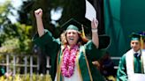 More than 5,000 students graduate from Cal Poly in 6 commencement ceremonies