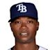 Tim Beckham