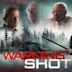 Warning Shot (2018 film)