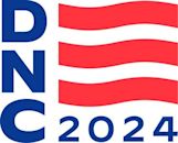 2024 Democratic National Convention