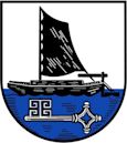 Osterholz