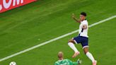 Businesses pleased for Ollie Watkins after Euros heroics