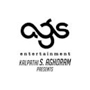 AGS Entertainment