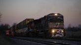 Norfolk Southern Train Derailment Puts More Pressure on Proxy Fight