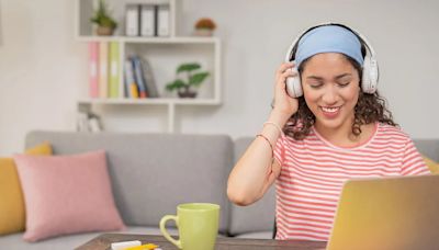 ¿Le hace moverse la música? por qué a nuestro cerebro le gusta el groove