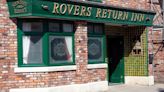 Corrie star signs new contract to stay on cobbles after almost QUITTING soap