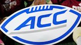 ACC's lawsuit against Florida State halted after North Carolina judge issues a stay in the case