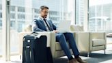 The Rising Dark Side Of Business Travel CEOs Need To Pay Attention To