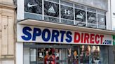 In data: Sports Direct is the most visible online footwear firm in the UK