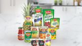 Del Monte reports 3QFY2023 earnings of US$9.8 mil, 62.0% lower y-o-y