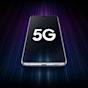 5G mobile