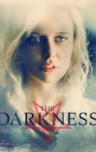 The Darkness