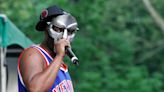 Hospital says sorry for substandard care after death of London-born rapper MF Doom