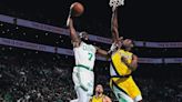 Celtics x Pacers: onde assistir ao vivo e o horário do jogo de hoje (23/05) pela NBA
