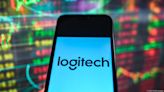 Logitech turns around declining sales - Silicon Valley Business Journal