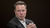 Elon Musk Is Blaming a Jewish Organization for His Own Failings