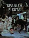 Spanish Fiesta