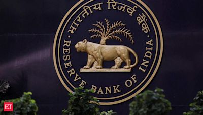 Indian financial system looks stronger than in the past: RBI Deputy Governor M Rajeshwar Rao