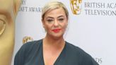 Ant McPartlin's ex Lisa Armstrong pays heartbreaking tribute to dad after tragic cancer death