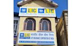 Union Bank gets counter bids for only Jaypee Healthcare in Swiss auction