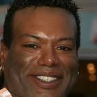 Christopher Judge