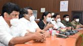 Kerala confirms Nipah virus infection in 14-year-old boy, local residents advised to use face masks