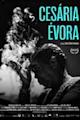 Cesária Évora