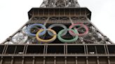 Happy Olympics! A quick, comprehensive guide to everything you need to know in Paris