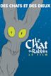 Le chat du rabbin