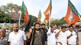 JP Nadda writes to Mallikarjun Kharge, questions Congress' 'stoic silence' on Tamil Nadu hooch tragedy