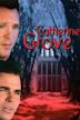 Catherine's Grove