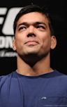 Lyoto Machida