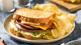 Here's the Easy Secret to the Best-Ever Fried Bologna Sandwich